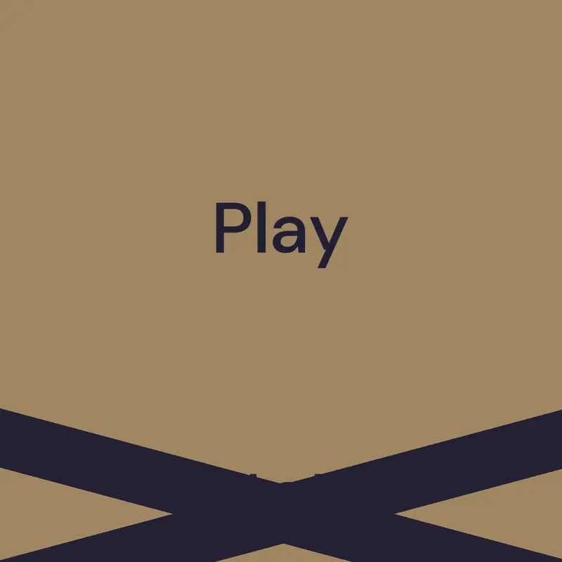 Game by @asdfmove15
