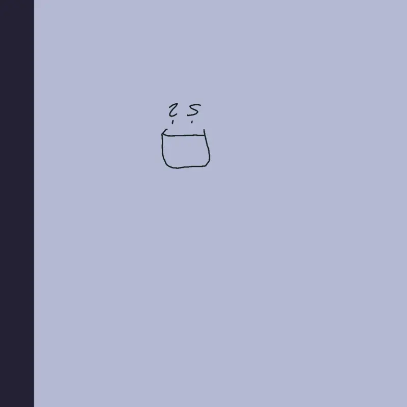 Game by @Someone79