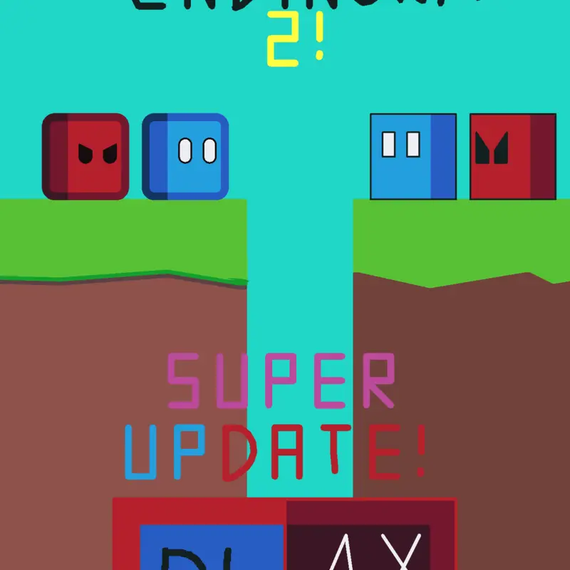 Game by @im_george2026