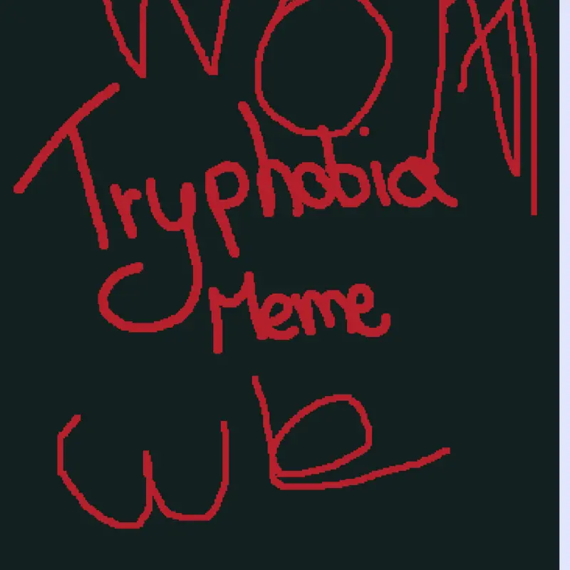 Game by @yourlocalkittykitty64762