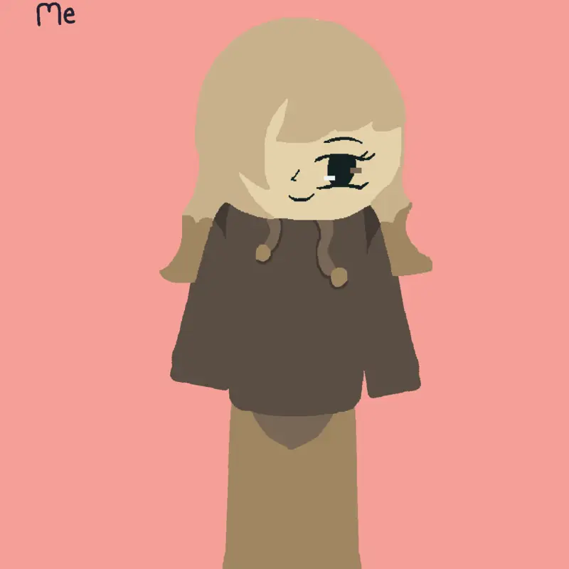 Made for views :p by @-_-Summ3rSmil3-_-