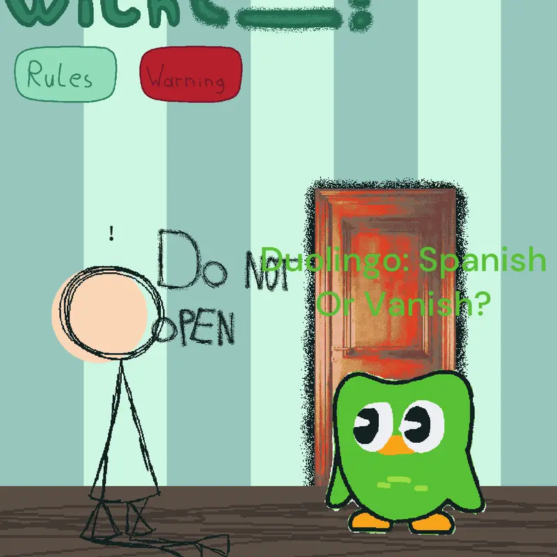 Game by @am_just_a_normal_person