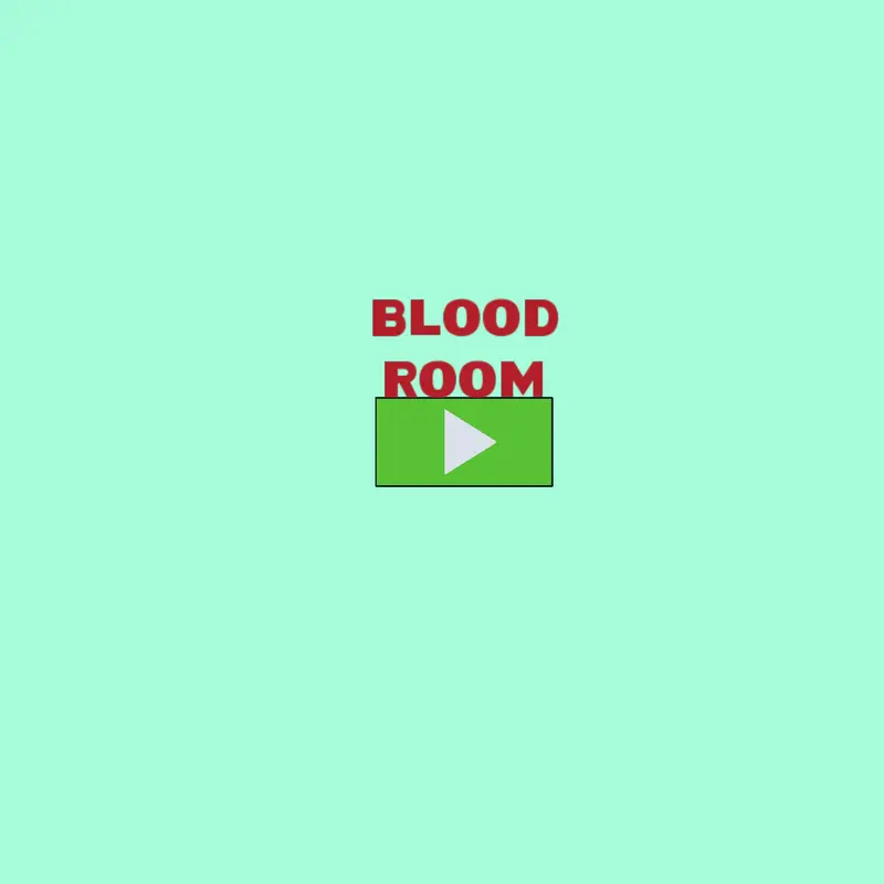 Game by @lolotuconstructor