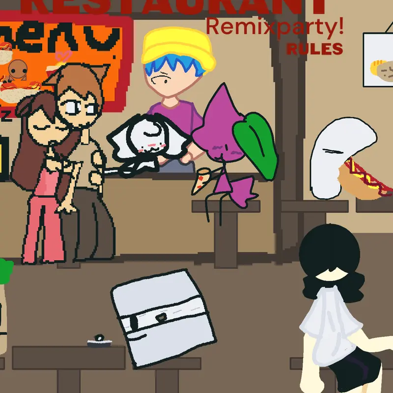 Game by @neko-kit
