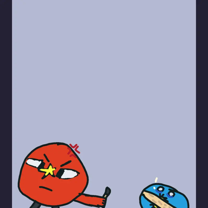 Game by @olyakit
