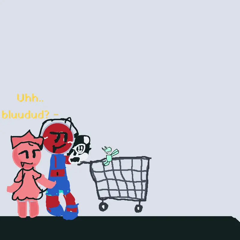 Game by @lolopooyt