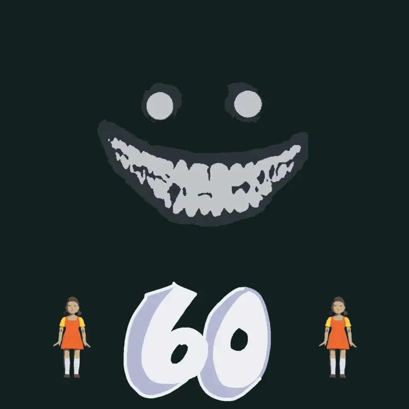 Game by @SwagOhioHamster