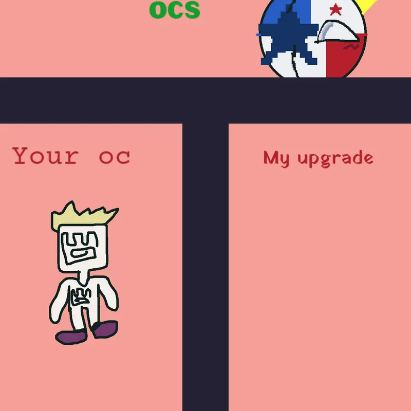 Game by @Woolylambbbb123321RANTER