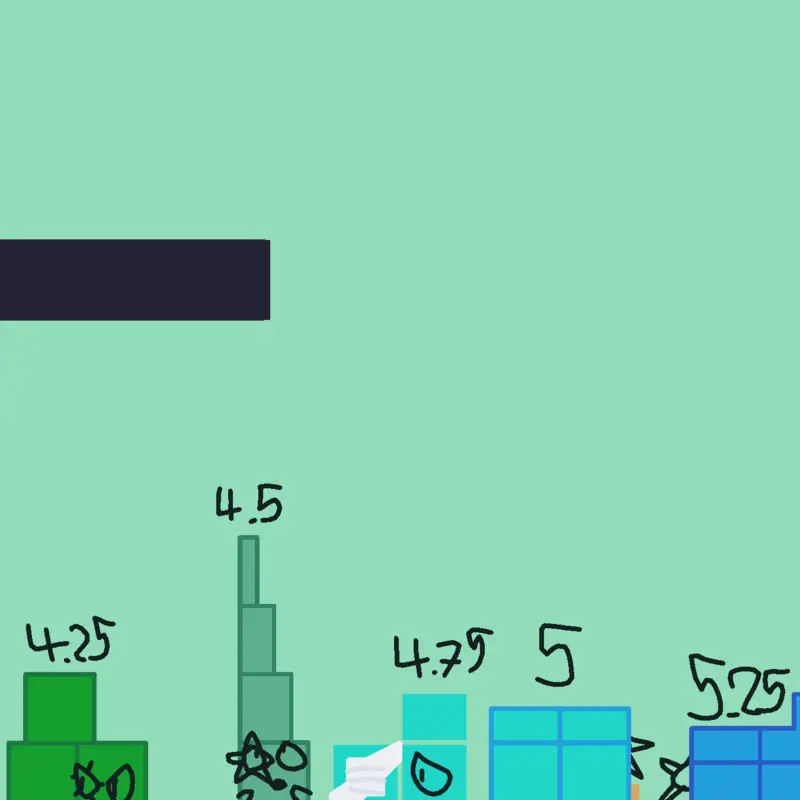 Game by @kasdkdlld