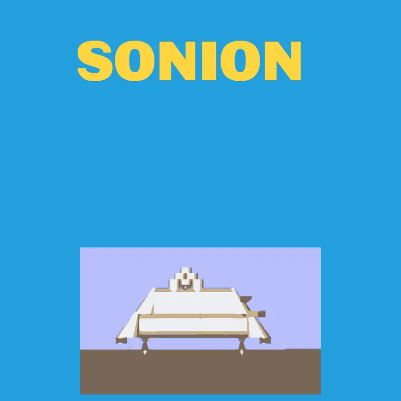 Game by @Herud