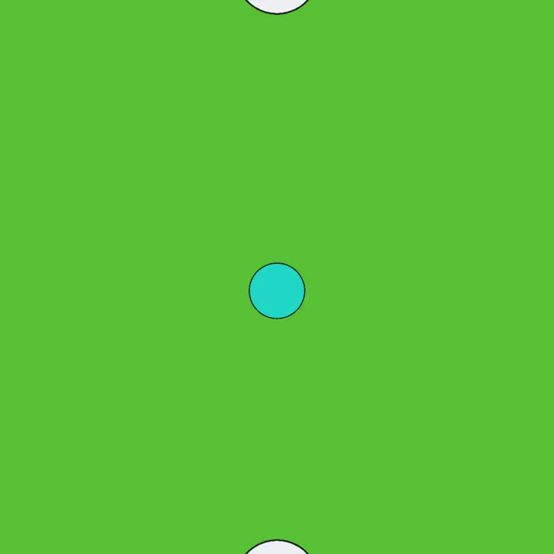 Game by @Cynkzadol