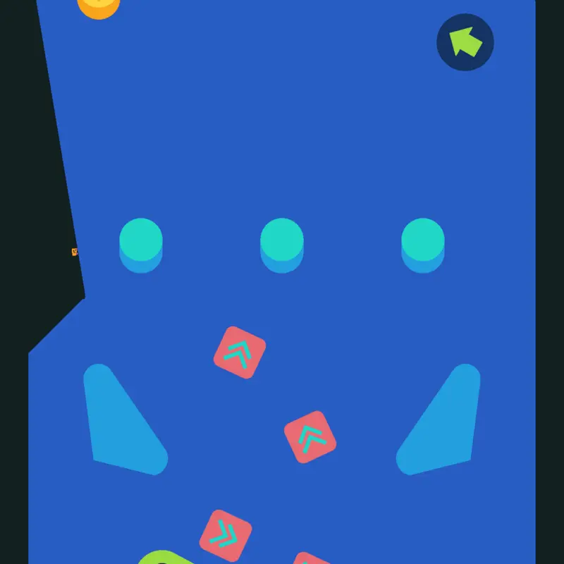 Game by @illexion