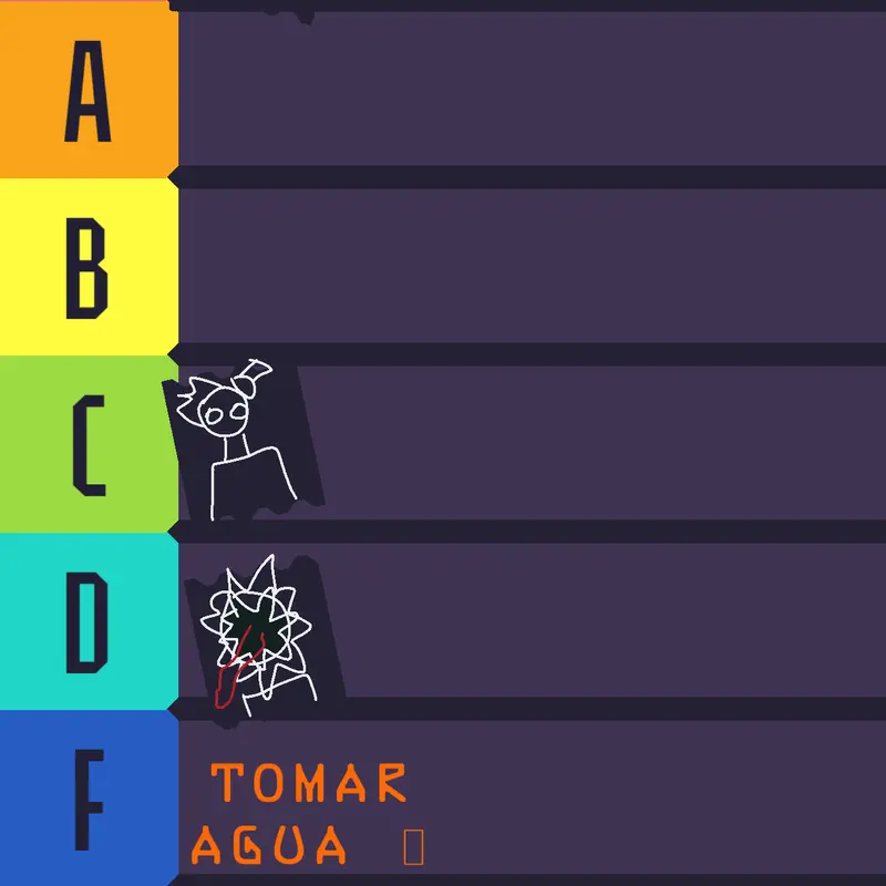 Game by @AxelBanda