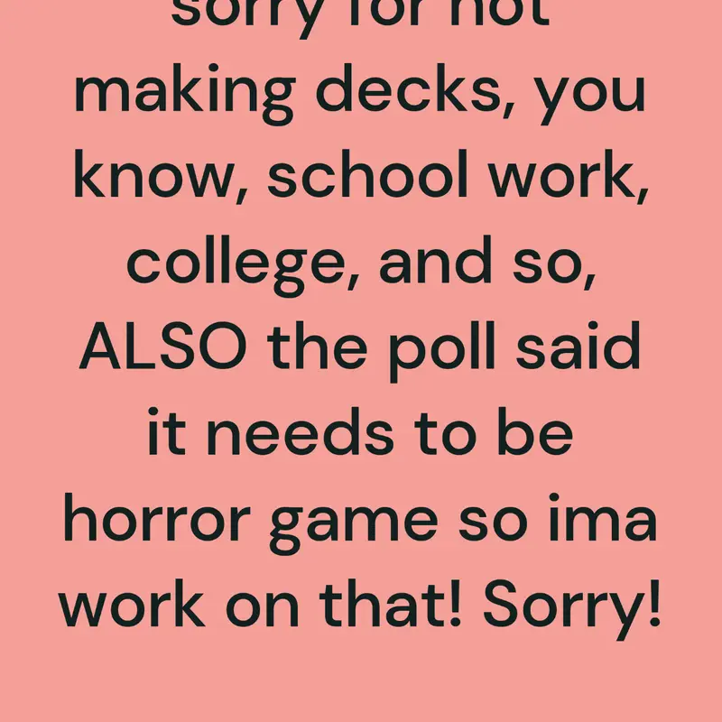 Game by @-_I_Like_Toast_-