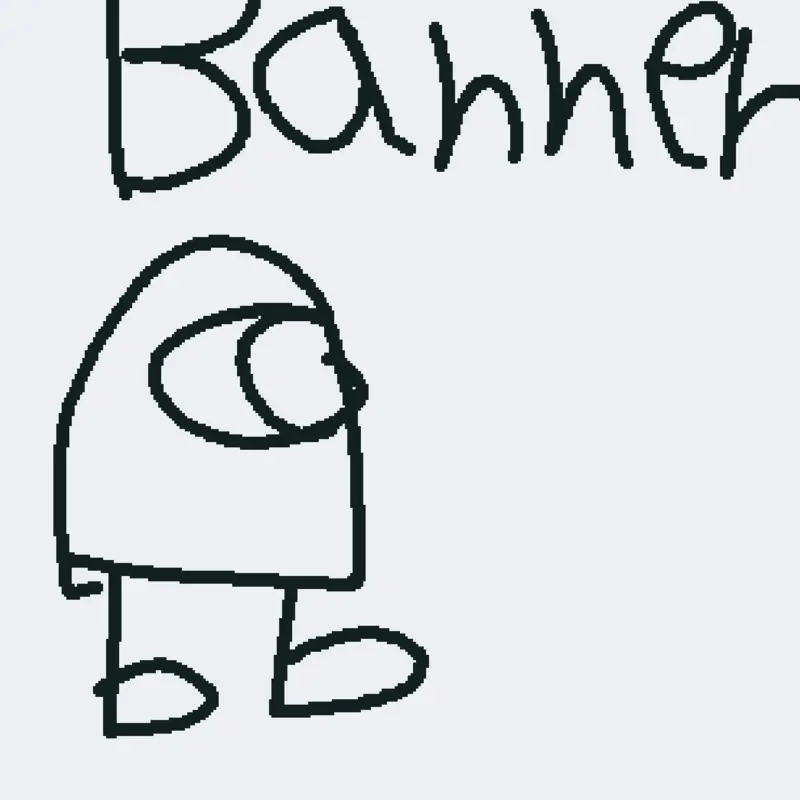 Remake by @Apple191
