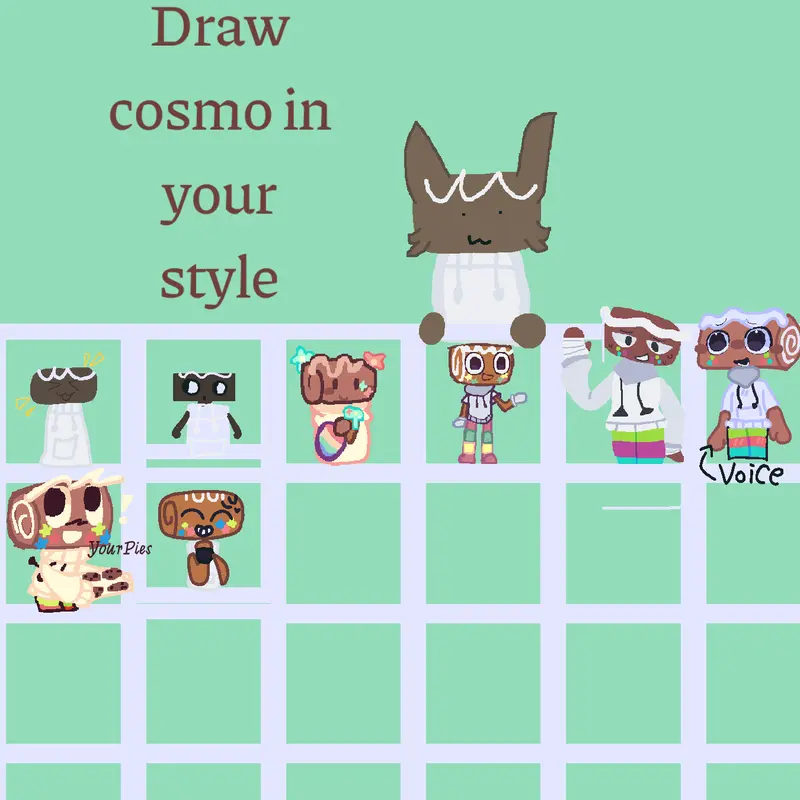 Game by @octoblock_kit