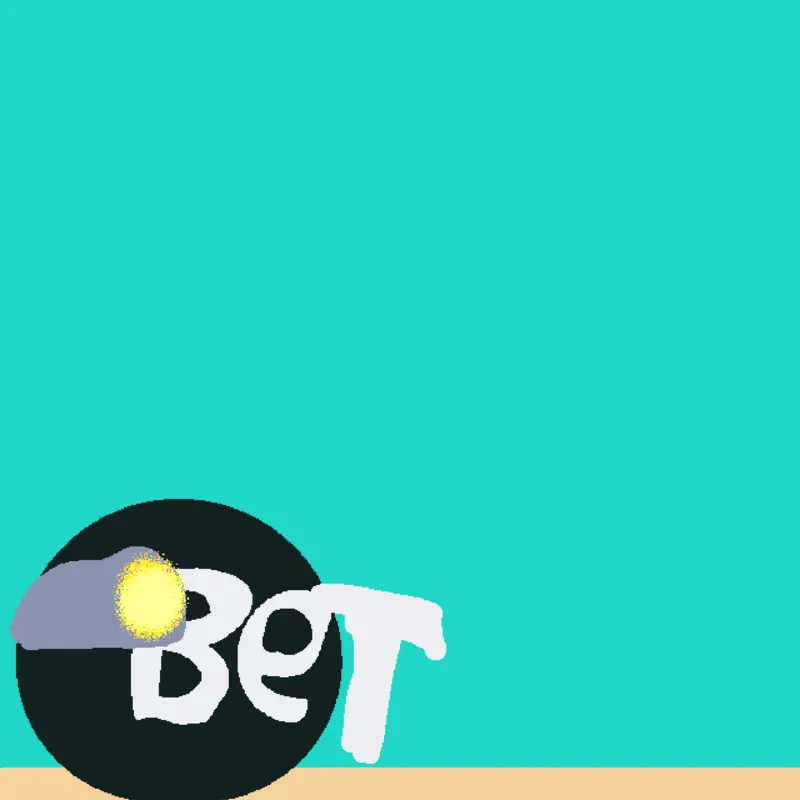 Game by @bet6000-official-2