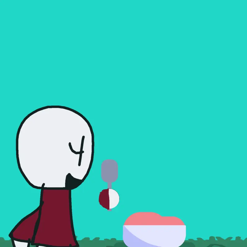 Game by @maddythedrawer12