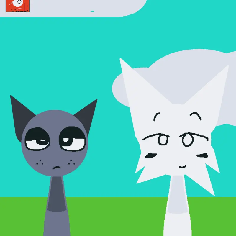 Not wenda x Gray:D by @MGIVNICEGIRL