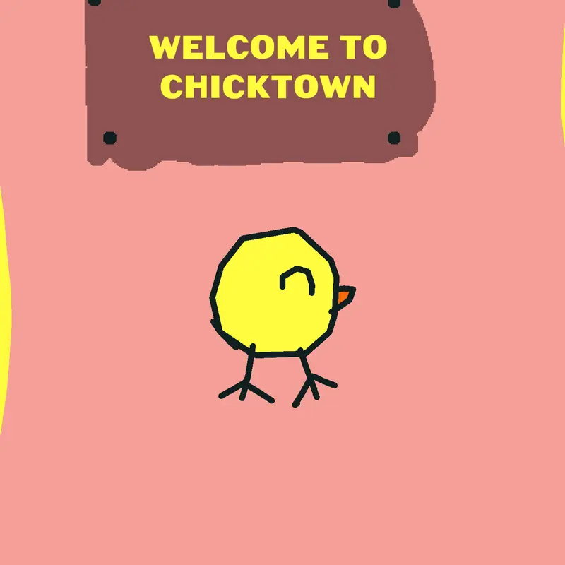 Game by @Asos2133