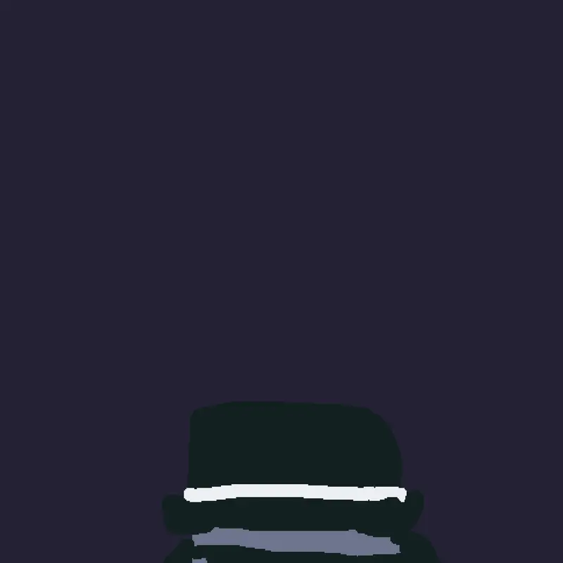 Game by @the_castle_cat