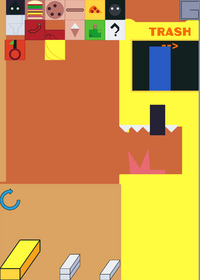 for lilbraxton3