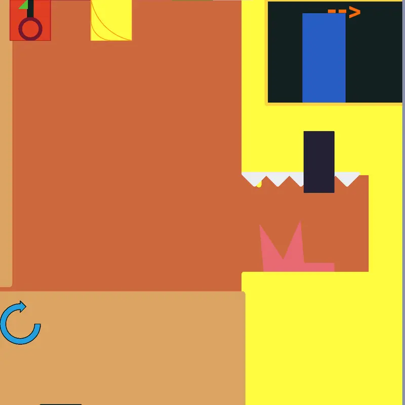 Game by @lilbraxton4