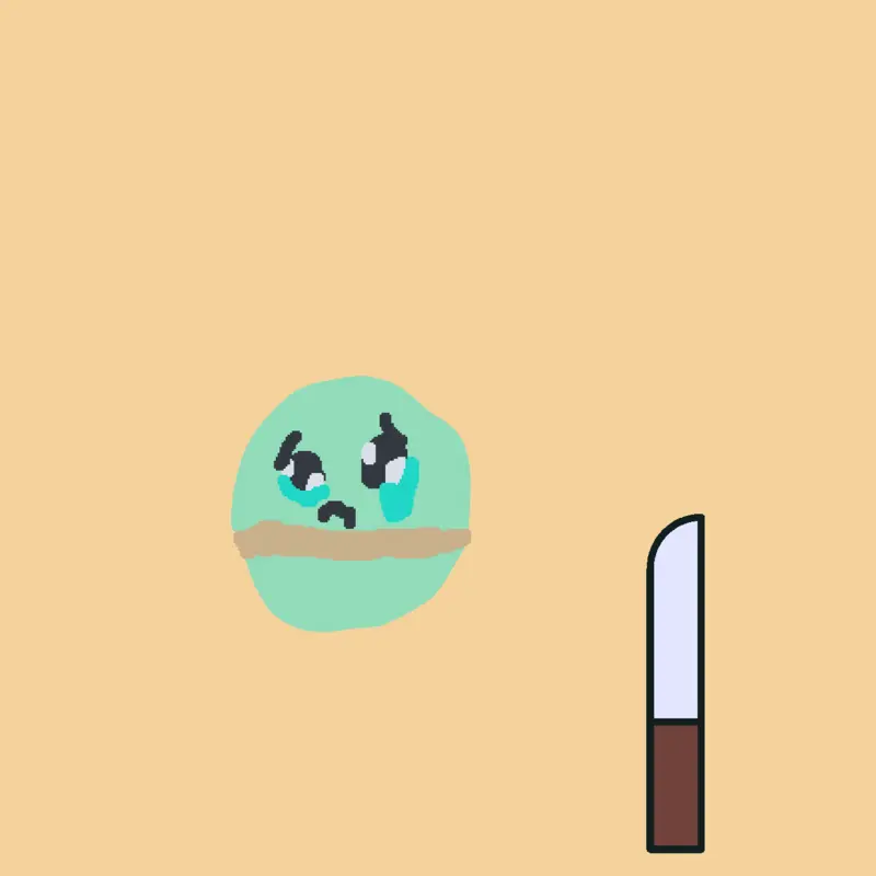 Game by @Spotty_Dubai