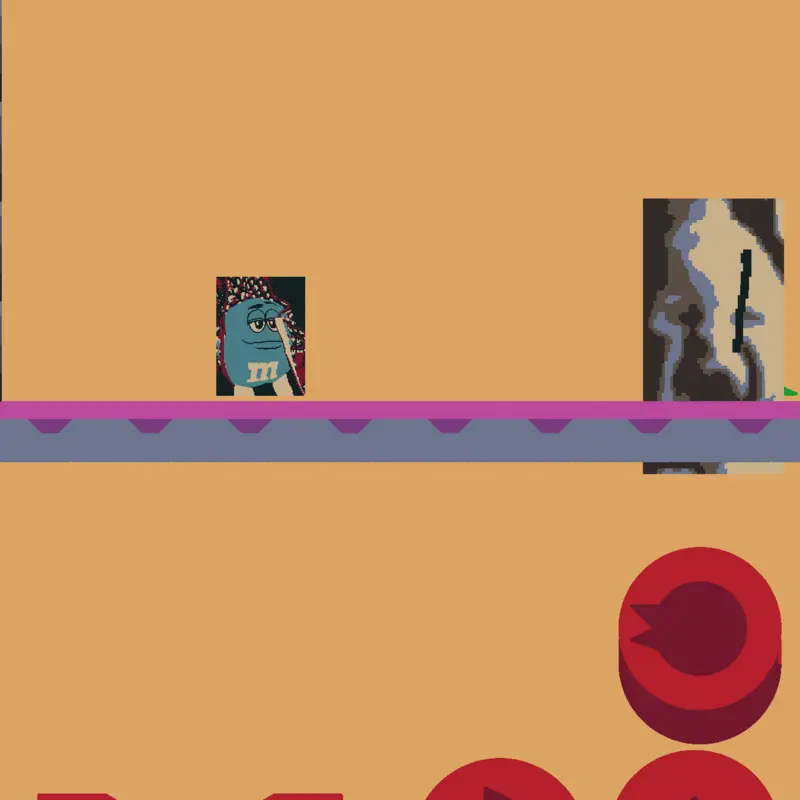 Game by @skibidiboisfan