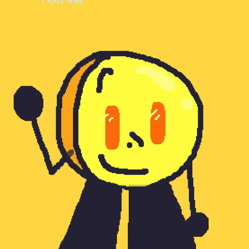 Game by @Shadow_Mask_inc