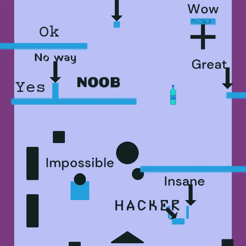 Game by @charles-keen