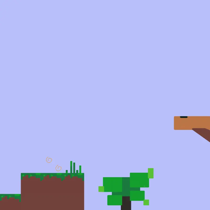 Game by @adamGod