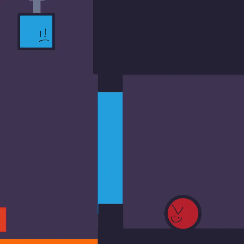 Game by @old_tv_TCOS