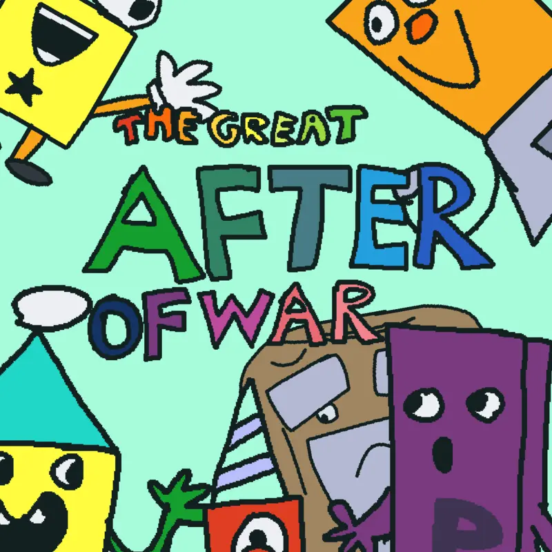 Game by @SolarSystem_Moon