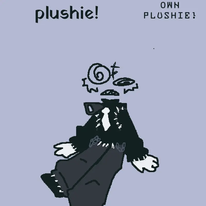 Game by @P-000_Silly_Murder
