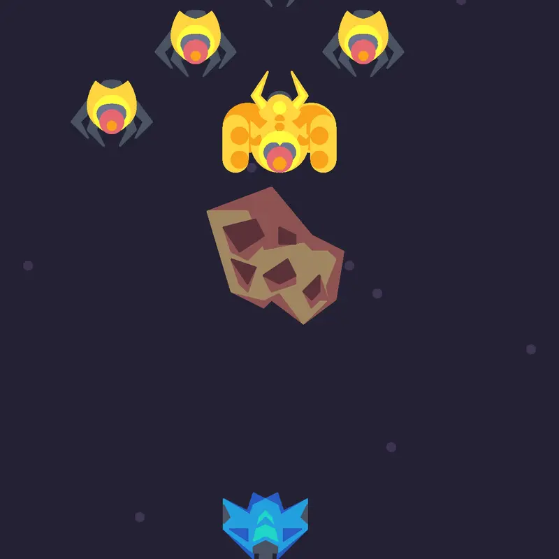 Game by @-Riskis-