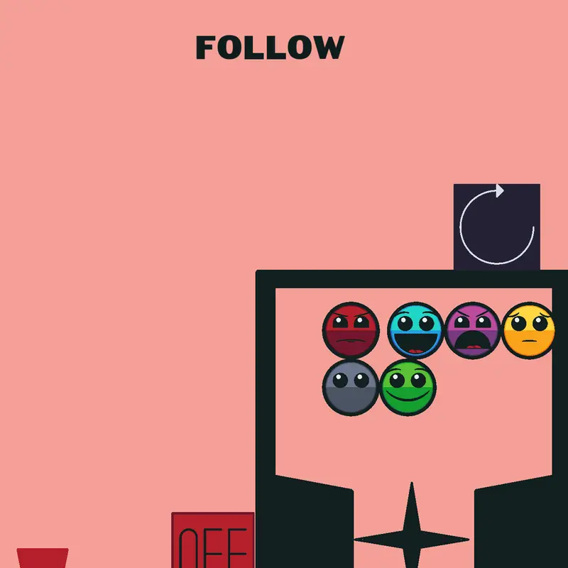 Game by @kiwi_theman