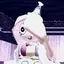 M0THY_castle avatar