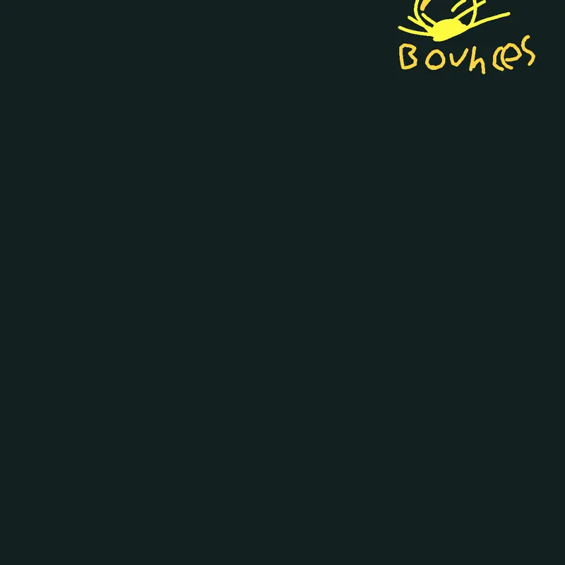 Game by @Spysikes