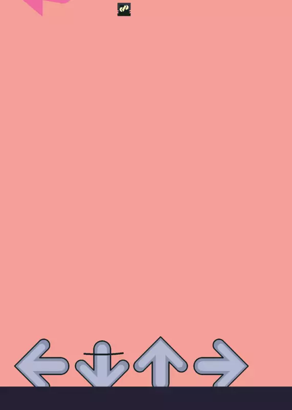 Game by @your_local_stereofont