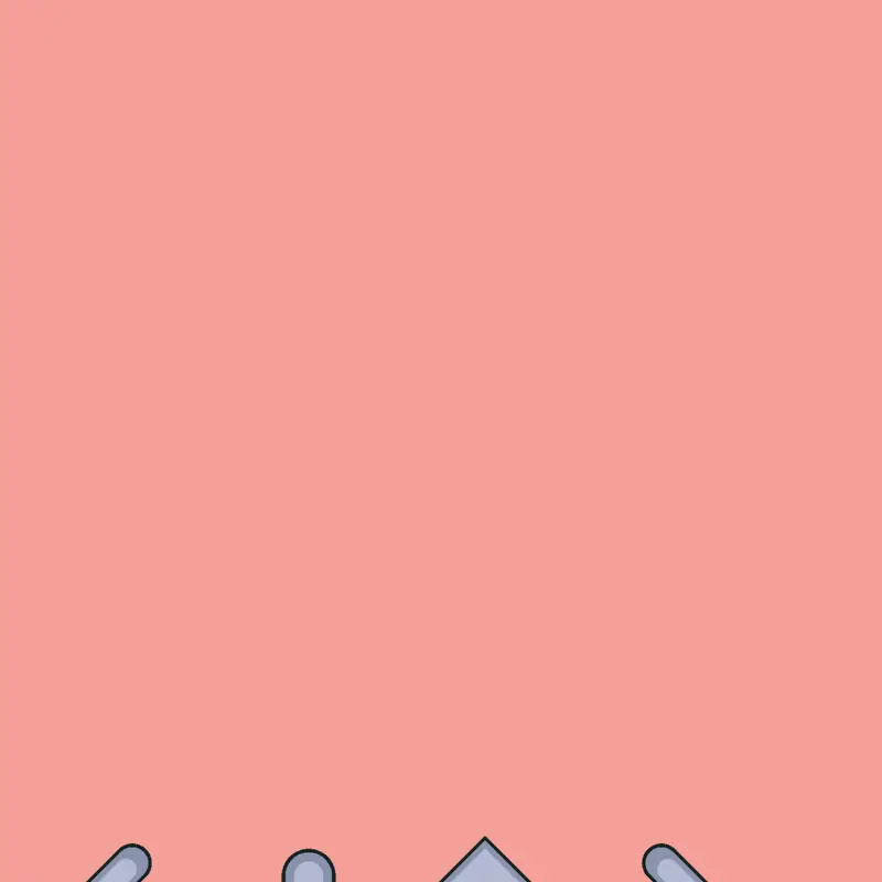 Game by @your_local_stereofont