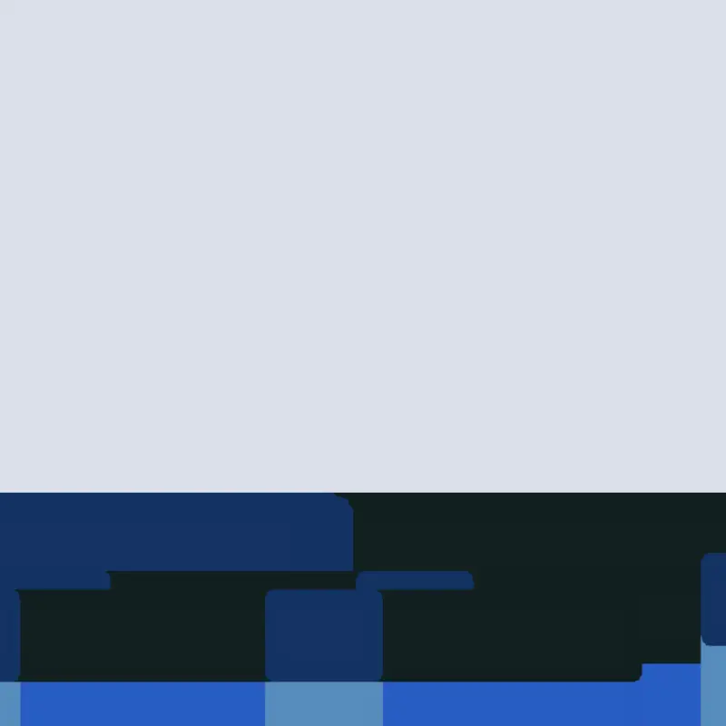 Game by @fjhggh