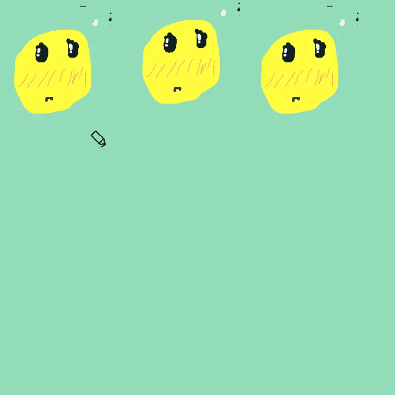 Game by @C00lkidjointoday