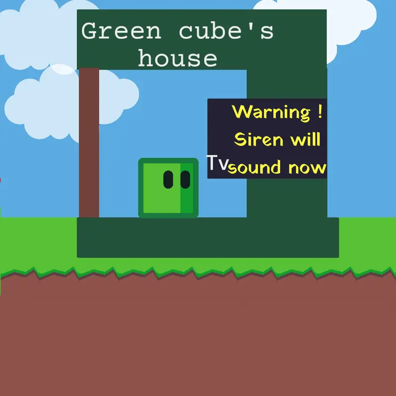 Game by @ukcountryball