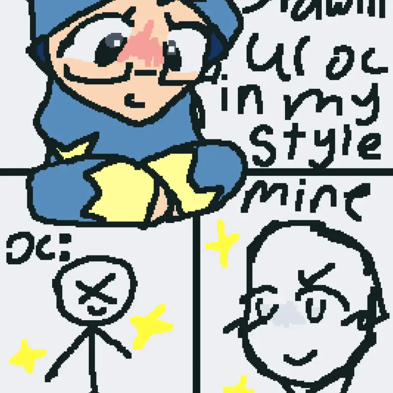 Game by @Mizi_