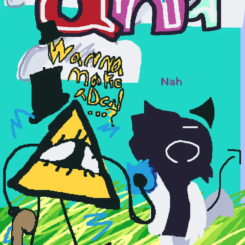 Game by @-Eli10t_