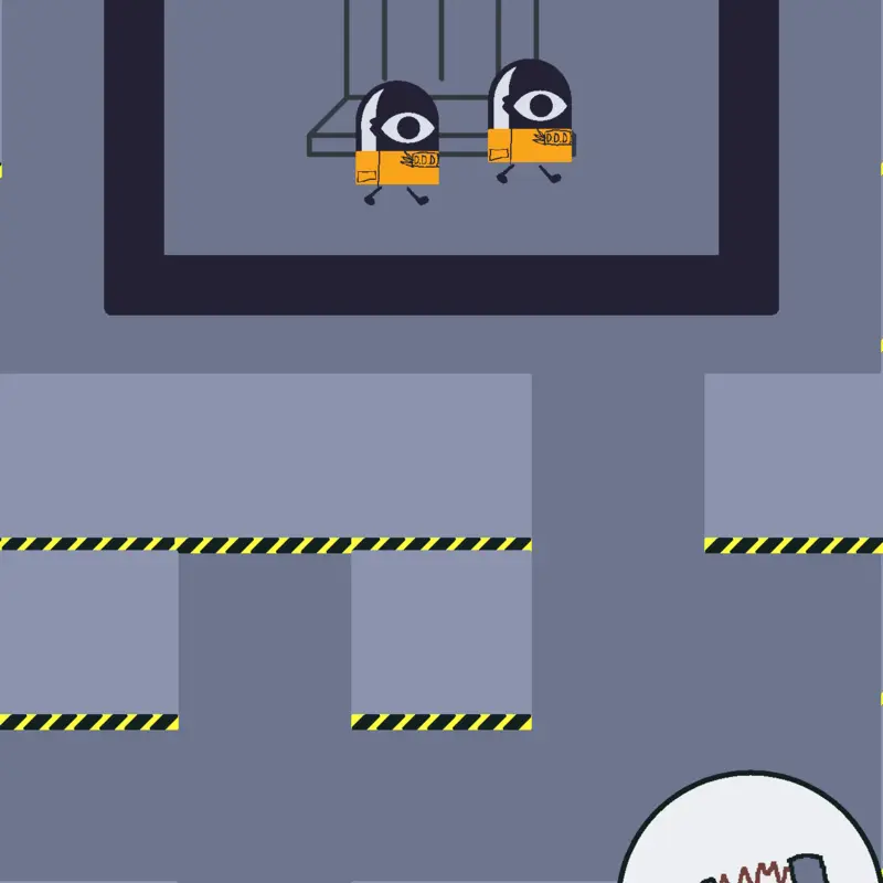 Game by @Brytenhere