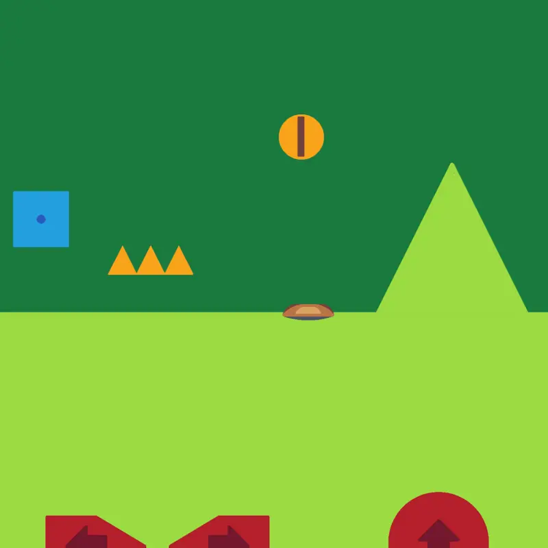 Game by @jazi_kid