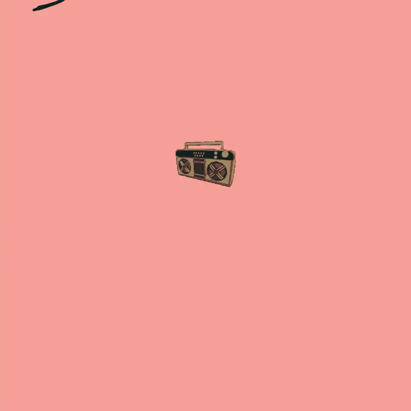 Game by @helloforall2