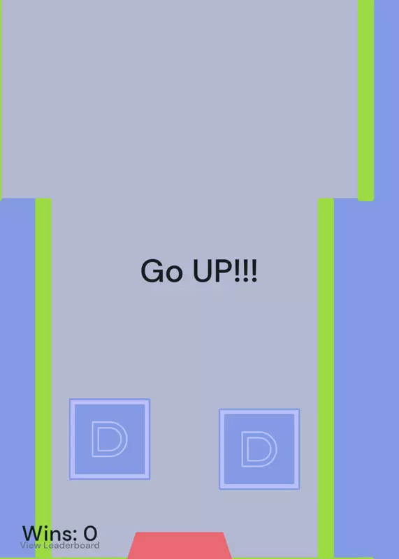 Game by @christianlelepo